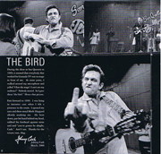 the-bird-cd-booklet